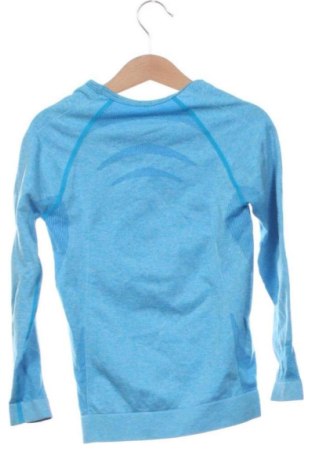 Detská blúzka  Unbranded, Veľkosť 6-7y/ 122-128 cm, Farba Modrá, Cena  13,00 €