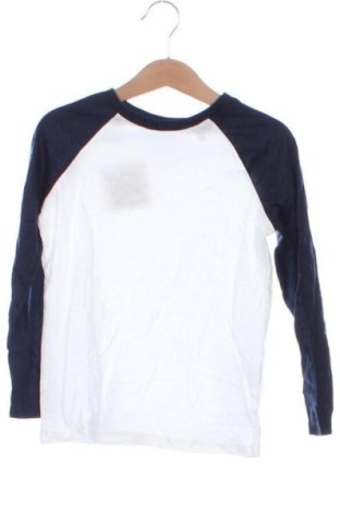 Bluză pentru copii Unbranded, Mărime 4-5y/ 110-116 cm, Culoare Multicolor, Preț 27,99 Lei