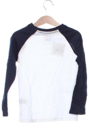 Bluză pentru copii Unbranded, Mărime 4-5y/ 110-116 cm, Culoare Multicolor, Preț 27,99 Lei