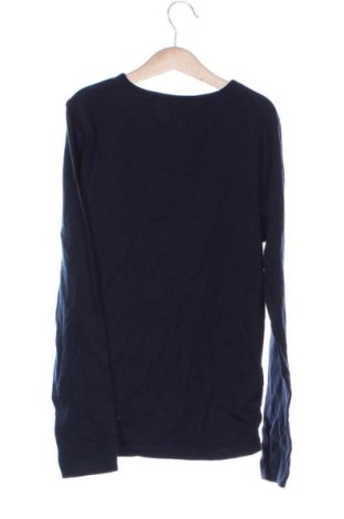 Детска блуза Unbranded, Размер 12-13y/ 158-164 см, Цвят Син, Цена 9,00 €