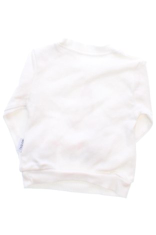 Dziecięca bluzka Unbranded, Rozmiar 9-12m/ 74-80 cm, Kolor Kolorowy, Cena 32,15 zł