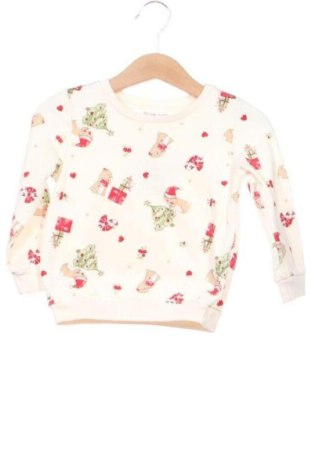 Detská blúzka  Unbranded, Veľkosť 9-12m/ 74-80 cm, Farba Viacfarebná, Cena  6,00 €