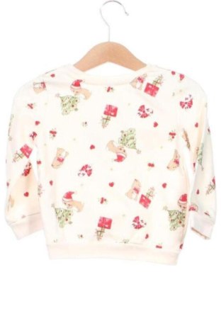 Detská blúzka  Unbranded, Veľkosť 9-12m/ 74-80 cm, Farba Viacfarebná, Cena  6,00 €