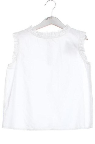 Detská blúzka  Unbranded, Veľkosť 8-9y/ 134-140 cm, Farba Biela, Cena  6,00 €