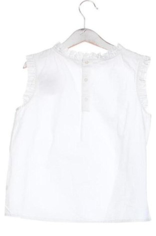 Detská blúzka  Unbranded, Veľkosť 8-9y/ 134-140 cm, Farba Biela, Cena  6,00 €