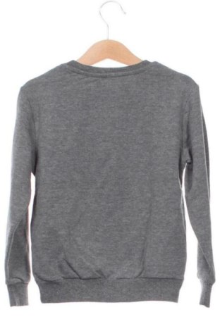 Detská blúzka  Unbranded, Veľkosť 3-4y/ 104-110 cm, Farba Viacfarebná, Cena  6,00 €