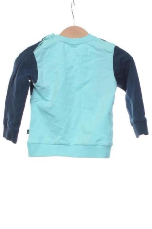 Детска блуза Unbranded, Размер 12-18m/ 80-86 см, Цвят Син, Цена 6,00 €