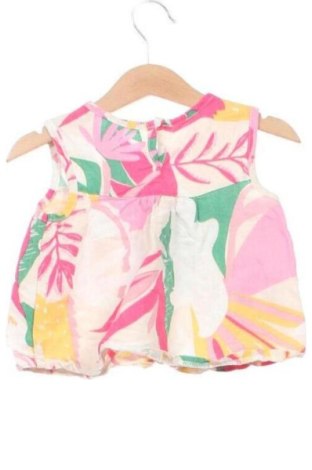 Detská blúzka  Unbranded, Veľkosť 18-24m/ 86-98 cm, Farba Viacfarebná, Cena  6,00 €