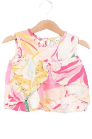 Detská blúzka  Unbranded, Veľkosť 18-24m/ 86-98 cm, Farba Viacfarebná, Cena  6,00 €