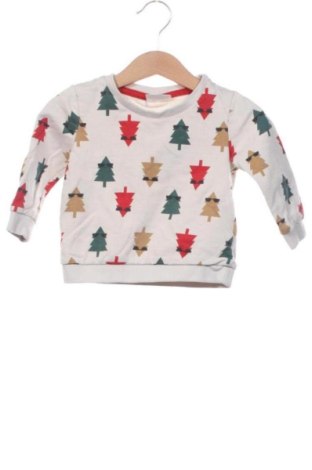 Детска блуза Unbranded, Размер 9-12m/ 74-80 см, Цвят Многоцветен, Цена 5,61 €