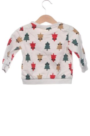 Детска блуза Unbranded, Размер 9-12m/ 74-80 см, Цвят Многоцветен, Цена 5,61 €
