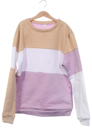 Detská blúzka  Unbranded, Veľkosť 15-18y/ 170-176 cm, Farba Viacfarebná, Cena  6,00 €