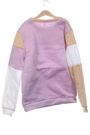 Detská blúzka  Unbranded, Veľkosť 15-18y/ 170-176 cm, Farba Viacfarebná, Cena  6,00 €