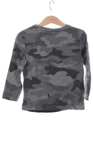 Детска блуза Unbranded, Размер 2-3y/ 98-104 см, Цвят Многоцветен, Цена 8,13 €