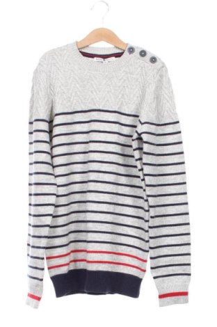 Kinder Shirt Unbranded, Größe 13-14y/ 164-168 cm, Farbe Mehrfarbig, Preis € 6,99