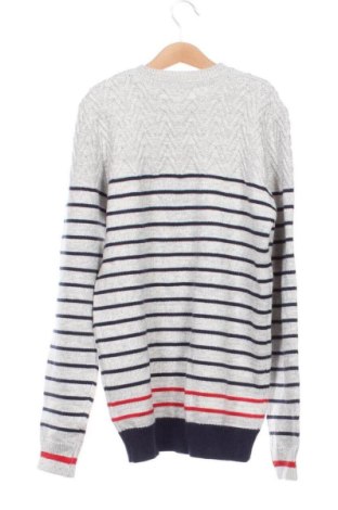 Kinder Shirt Unbranded, Größe 13-14y/ 164-168 cm, Farbe Mehrfarbig, Preis € 6,99