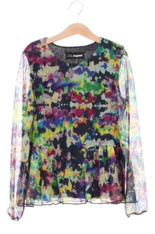 Bluză pentru copii Unbranded, Mărime 9-10y/ 140-146 cm, Culoare Multicolor, Preț 34,99 Lei