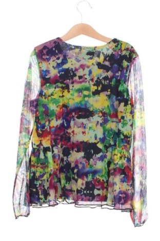 Bluză pentru copii Unbranded, Mărime 9-10y/ 140-146 cm, Culoare Multicolor, Preț 34,99 Lei