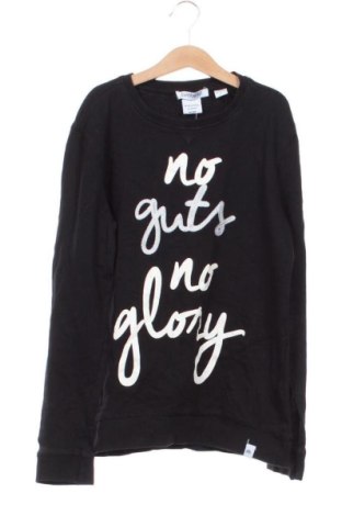 Dětská halenka  Unbranded, Velikost 13-14y/ 164-168 cm, Barva Černá, Cena  139,00 Kč