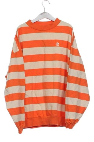Bluză pentru copii Unbranded, Mărime 11-12y/ 152-158 cm, Culoare Multicolor, Preț 26,99 Lei