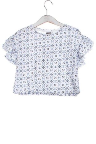 Kinder Shirt Unbranded, Größe 3-4y/ 104-110 cm, Farbe Mehrfarbig, Preis 3,99 €