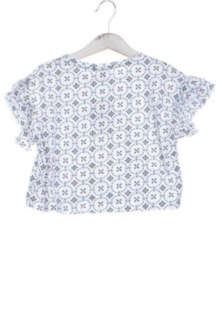Kinder Shirt Unbranded, Größe 3-4y/ 104-110 cm, Farbe Mehrfarbig, Preis 3,99 €