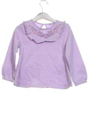 Kinder Shirt Unbranded, Größe 18-24m/ 86-98 cm, Farbe Mehrfarbig, Preis 1,99 €