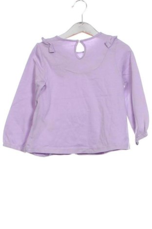 Kinder Shirt Unbranded, Größe 18-24m/ 86-98 cm, Farbe Mehrfarbig, Preis 1,99 €