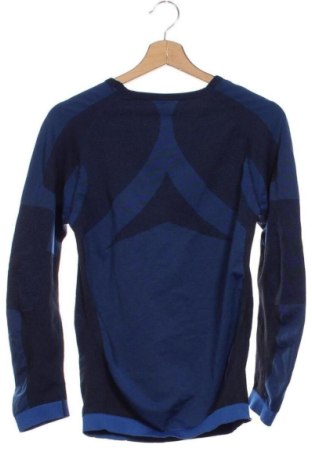 Dětská halenka  Unbranded, Velikost 9-12m/ 74-80 cm, Barva Modrá, Cena  89,00 Kč