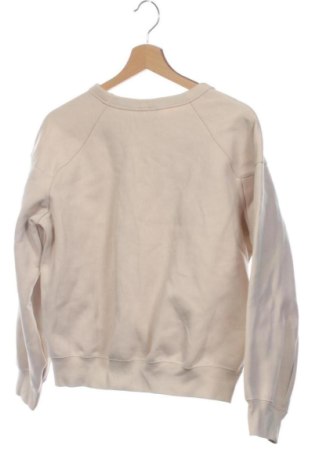 Gyerek blúz Uniqlo, Méret 12-13y / 158-164 cm, Szín Bézs, Ár 2 569 Ft