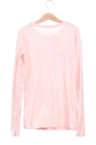 Detská blúzka  United Colors Of Benetton, Veľkosť 10-11y/ 146-152 cm, Farba Viacfarebná, Cena  12,00 €