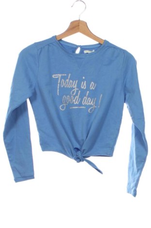 Kinder Shirt Vertbaudet, Größe 13-14y/ 164-168 cm, Farbe Mehrfarbig, Preis € 4,88