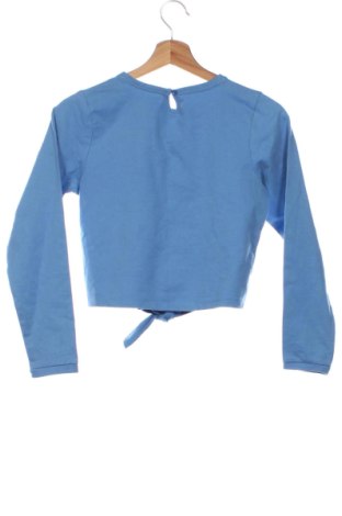Kinder Shirt Vertbaudet, Größe 13-14y/ 164-168 cm, Farbe Mehrfarbig, Preis € 4,88