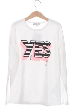 Kinder Shirt Wanex Kids, Größe 10-11y/ 146-152 cm, Farbe Mehrfarbig, Preis € 6,00