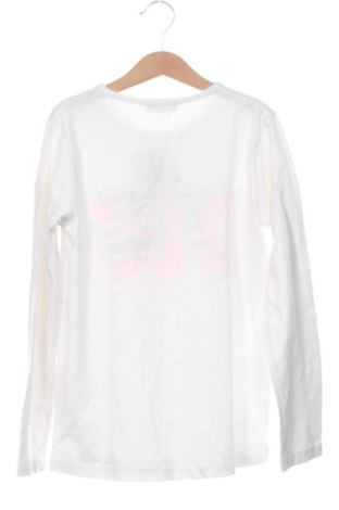 Kinder Shirt Wanex Kids, Größe 10-11y/ 146-152 cm, Farbe Mehrfarbig, Preis € 6,00