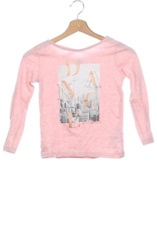 Dětská halenka  Y.F.K., Velikost 6-7y/ 122-128 cm, Barva Vícebarevné, Cena  170,00 Kč