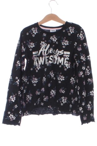 Kinder Shirt Y.F.K., Größe 8-9y/ 134-140 cm, Farbe Mehrfarbig, Preis € 5,99