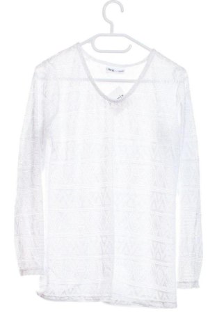 Gyerek blúz Y.F.K., Méret 12-13y / 158-164 cm, Szín Fehér, Ár 2 499 Ft
