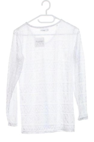 Gyerek blúz Y.F.K., Méret 12-13y / 158-164 cm, Szín Fehér, Ár 2 499 Ft