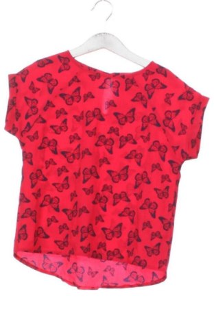 Kinder Shirt Yd, Größe 8-9y/ 134-140 cm, Farbe Mehrfarbig, Preis € 6,00