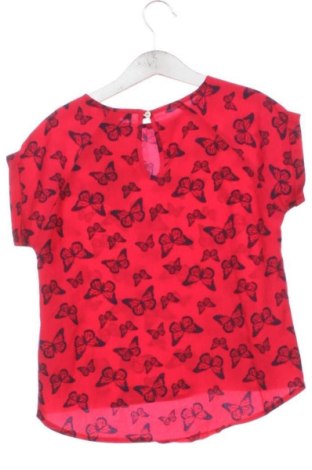 Kinder Shirt Yd, Größe 8-9y/ 134-140 cm, Farbe Mehrfarbig, Preis € 6,00