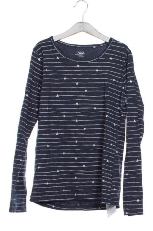 Bluză pentru copii Yigga, Mărime 10-11y/ 146-152 cm, Culoare Multicolor, Preț 25,99 Lei