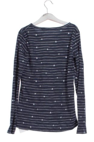 Bluză pentru copii Yigga, Mărime 10-11y/ 146-152 cm, Culoare Multicolor, Preț 25,99 Lei