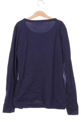 Detská blúzka  Yigga, Veľkosť 12-13y/ 158-164 cm, Farba Viacfarebná, Cena  5,60 €