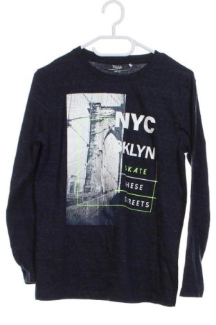 Kinder Shirt Yigga, Größe 10-11y/ 146-152 cm, Farbe Mehrfarbig, Preis € 4,99