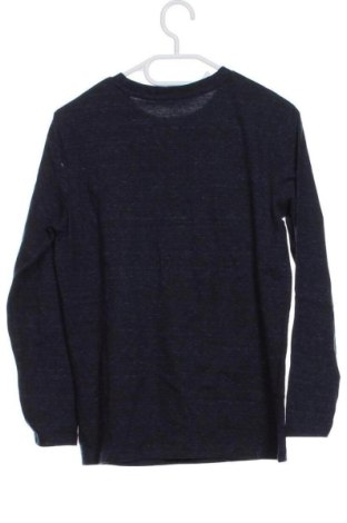 Kinder Shirt Yigga, Größe 10-11y/ 146-152 cm, Farbe Mehrfarbig, Preis € 4,99