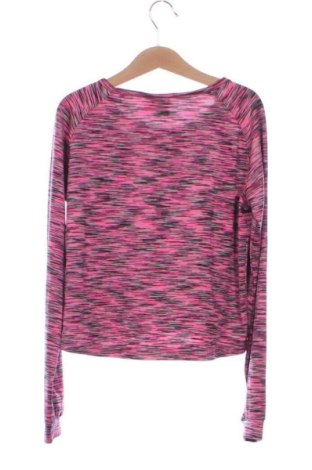 Kinder Shirt Yigga, Größe 7-8y/ 128-134 cm, Farbe Mehrfarbig, Preis € 5,75