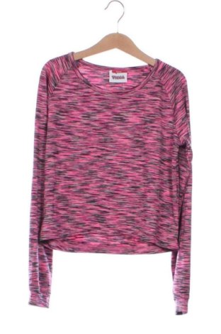 Kinder Shirt Yigga, Größe 7-8y/ 128-134 cm, Farbe Mehrfarbig, Preis € 5,75