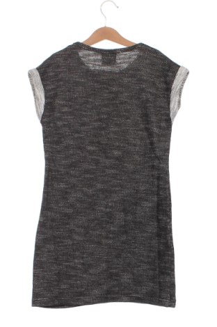 Dětská halenka  Yigga, Velikost 10-11y/ 146-152 cm, Barva Šedá, Cena  163,00 Kč