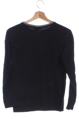 Bluză pentru copii Yigga, Mărime 10-11y/ 146-152 cm, Culoare Negru, Preț 30,99 Lei